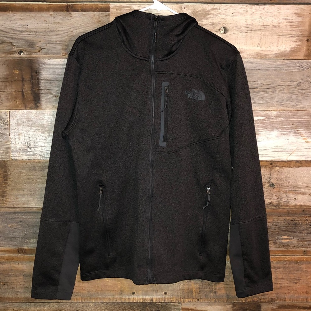 The North Face Jacket